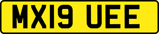 MX19UEE