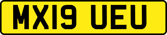 MX19UEU