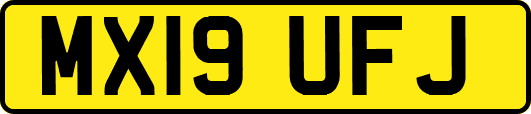 MX19UFJ