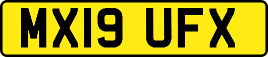 MX19UFX