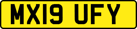 MX19UFY