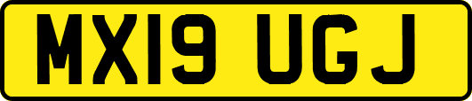 MX19UGJ