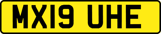 MX19UHE