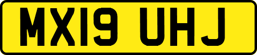 MX19UHJ