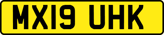 MX19UHK