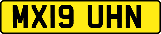 MX19UHN