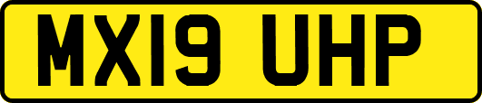 MX19UHP