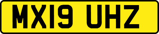 MX19UHZ