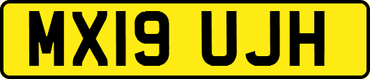 MX19UJH
