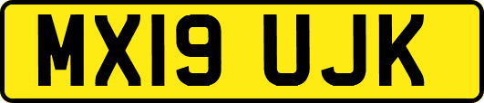 MX19UJK