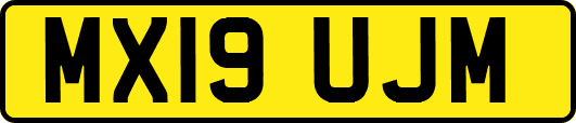 MX19UJM