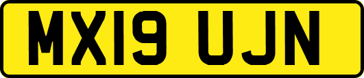 MX19UJN