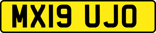MX19UJO