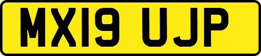 MX19UJP