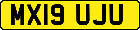 MX19UJU