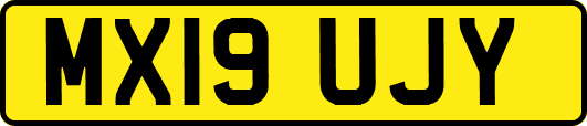 MX19UJY