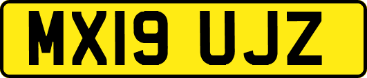 MX19UJZ