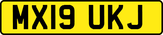 MX19UKJ