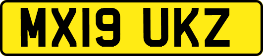 MX19UKZ