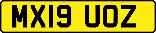 MX19UOZ