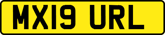 MX19URL