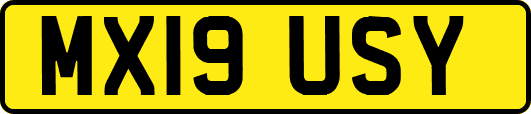 MX19USY