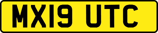 MX19UTC