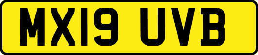 MX19UVB