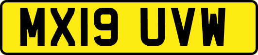 MX19UVW