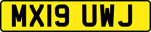 MX19UWJ