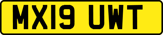 MX19UWT