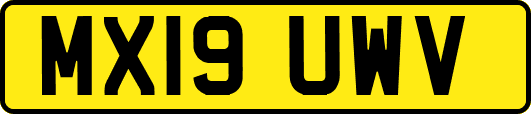 MX19UWV