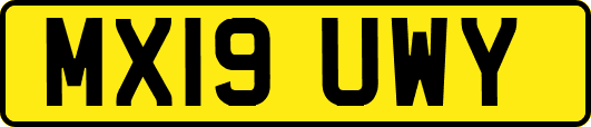 MX19UWY