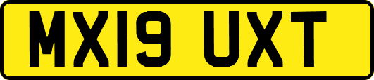 MX19UXT