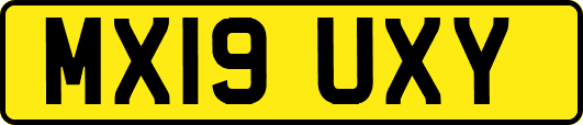 MX19UXY