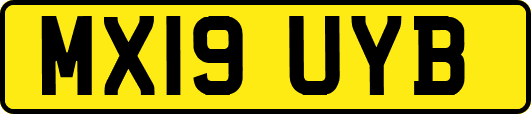 MX19UYB