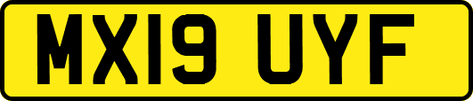 MX19UYF