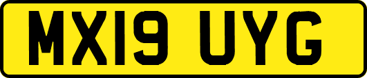 MX19UYG