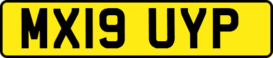 MX19UYP