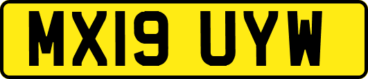 MX19UYW