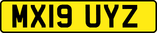 MX19UYZ