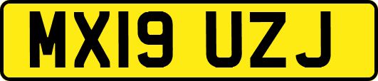 MX19UZJ