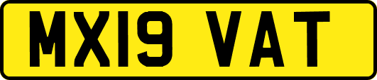 MX19VAT