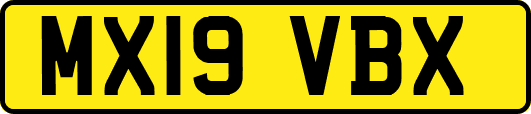 MX19VBX