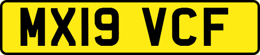 MX19VCF