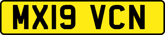 MX19VCN