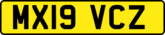 MX19VCZ