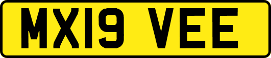 MX19VEE
