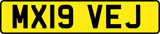 MX19VEJ
