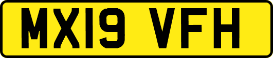 MX19VFH